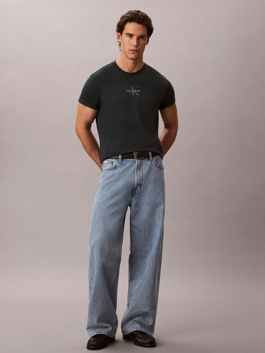 LV04RB866G/PZM CALVIN KLEIN JEANS