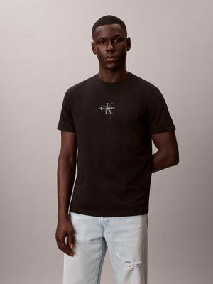 LV04RB866G/UB1 CALVIN KLEIN JEANS