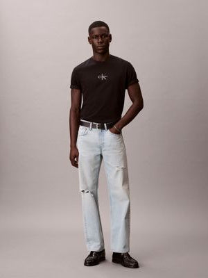 LV04RB866G/UB1 CALVIN KLEIN JEANS