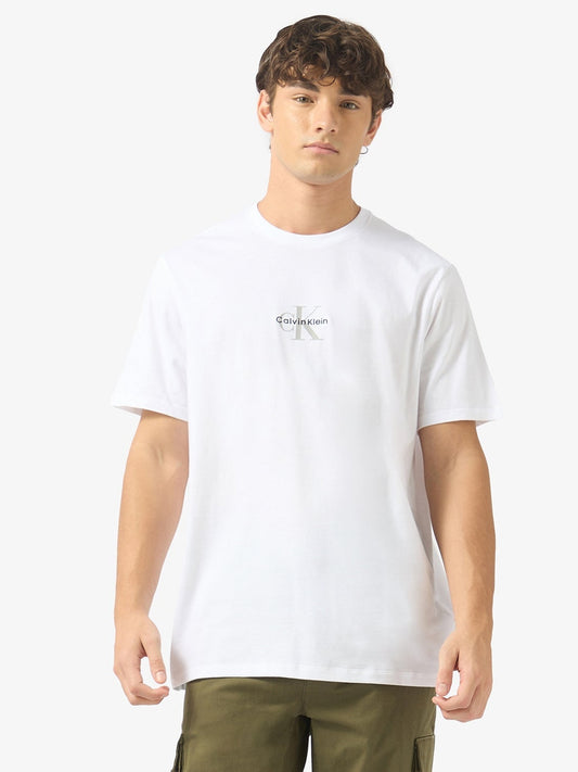 LV04RB866G/YAA CALVIN KLEIN JEANS