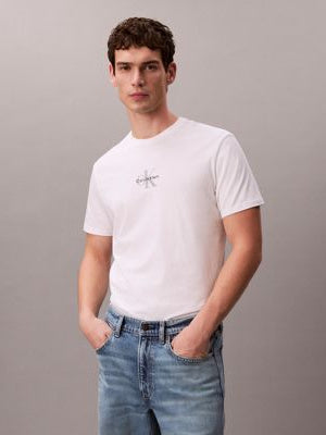 LV04RB866G/YAF CALVIN KLEIN JEANS