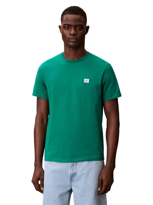 LV04RC272G/L4G CALVIN KLEIN JEANS