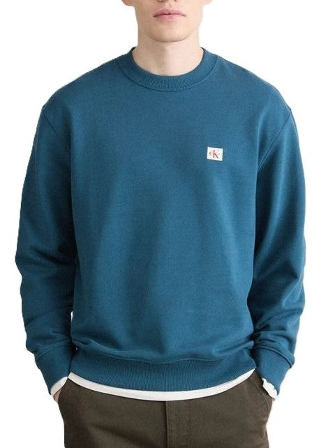 LV04RC273G/2ET CALVIN KLEIN JEANS