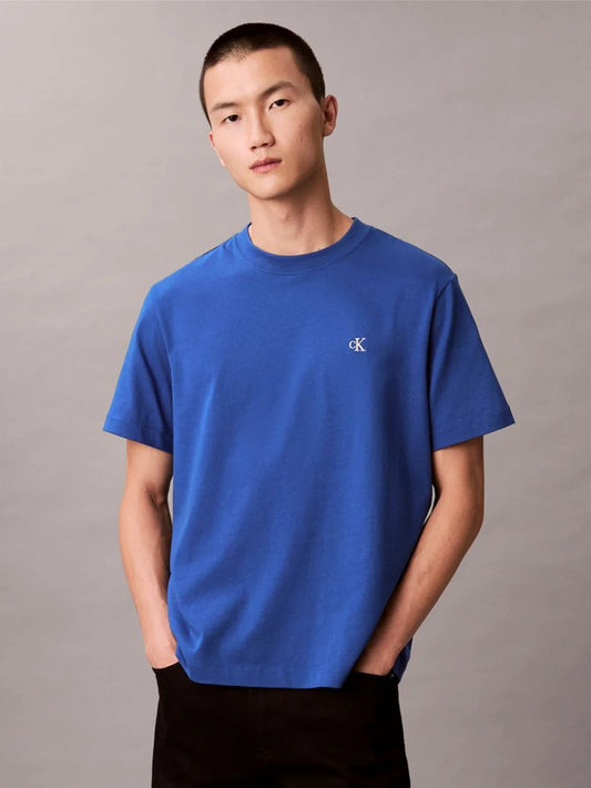 LV04RC275G/2IL CALVIN KLEIN JEANS