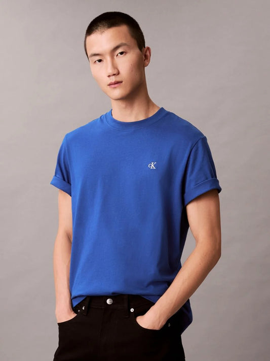 LV04RC275G/2IL CALVIN KLEIN JEANS