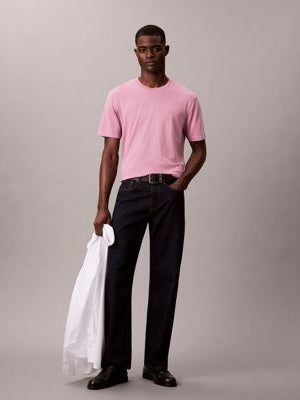 LV04RC275G/F5I CALVIN KLEIN JEANS