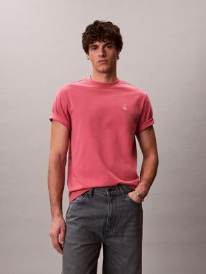 LV04RC275G/TJG CALVIN KLEIN JEANS