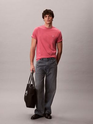 LV04RC275G/TJG CALVIN KLEIN JEANS