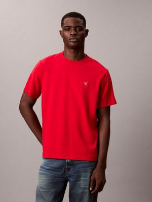 LV04RC275G/VMT CALVIN KLEIN JEANS
