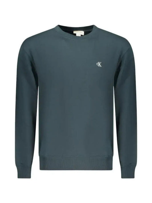 LV04RC296G/QQ5 CALVIN KLEIN JEANS