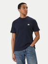 LV04RD008G/CEF CALVIN KLEIN JEANS