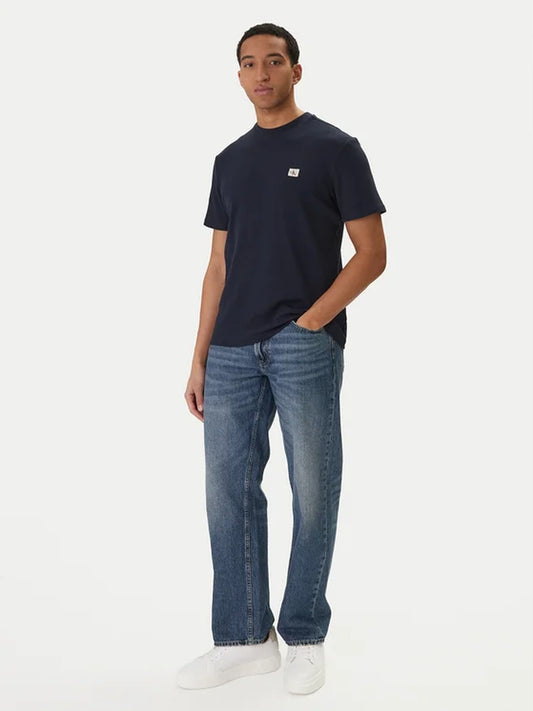 LV04RD008G/CEF CALVIN KLEIN JEANS