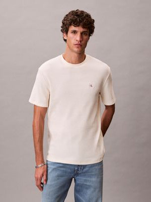 LV04RD008G/F7J CALVIN KLEIN JEANS