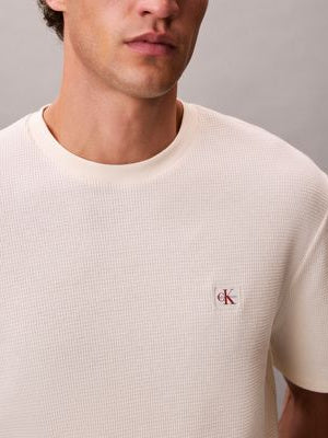 LV04RD008G/F7J CALVIN KLEIN JEANS