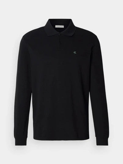 LV04RE201G/UB1 CALVIN KLEIN JEANS