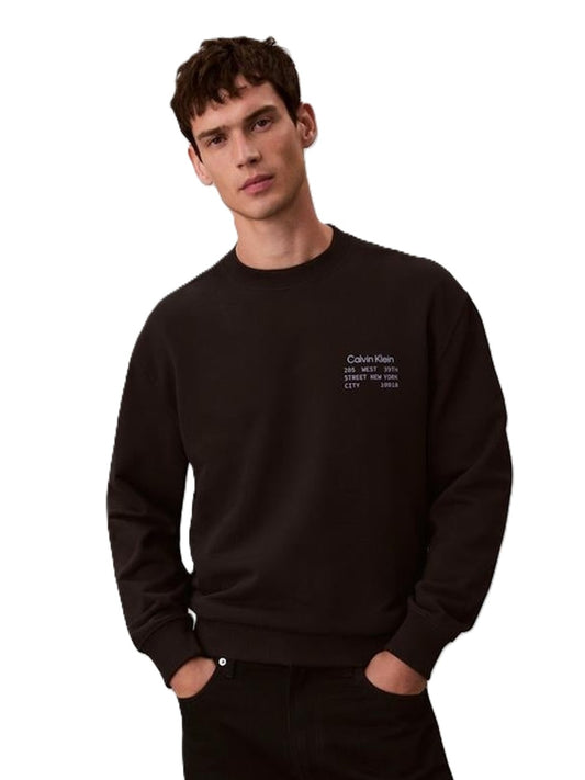 LV04RE254G/UB1 CALVIN KLEIN JEANS