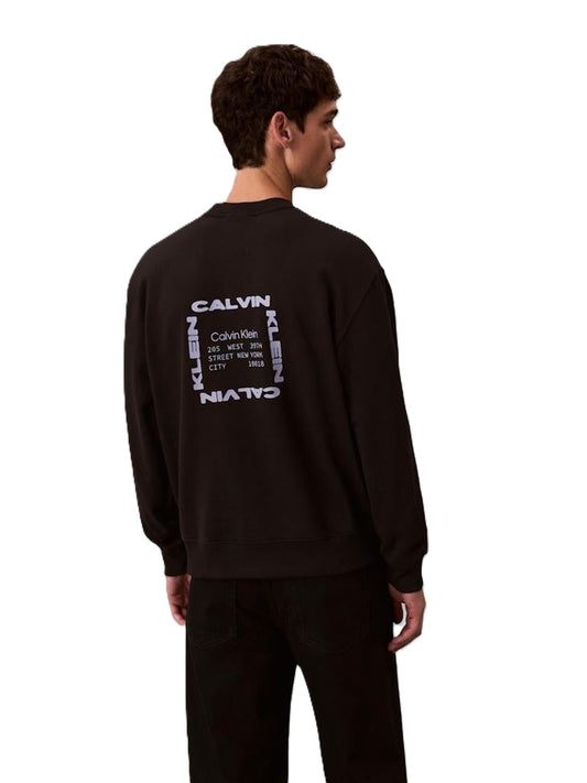 LV04RE254G/UB1 CALVIN KLEIN JEANS