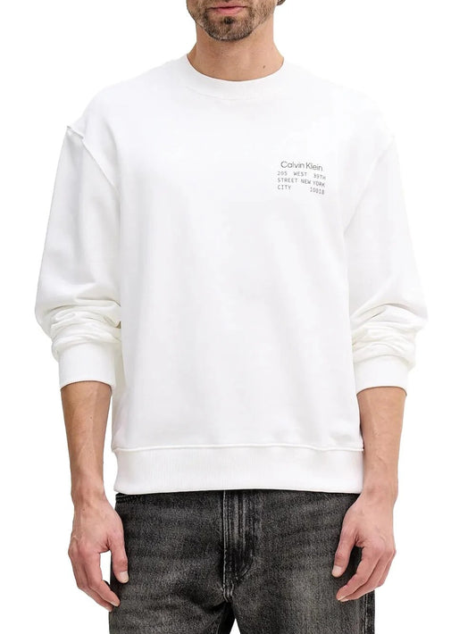 LV04RE254G/YAF CALVIN KLEIN JEANS
