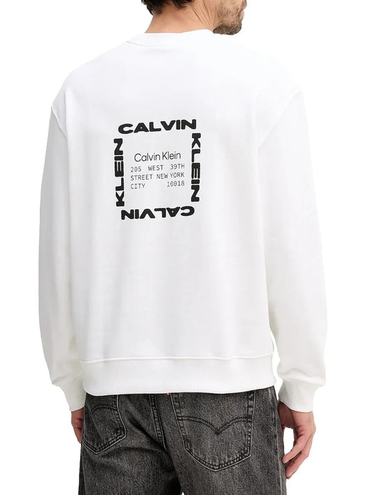 LV04RE254G/YAF CALVIN KLEIN JEANS