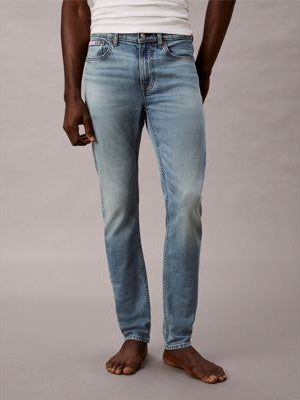 LV04RE700G/2TG CALVIN KLEIN JEANS