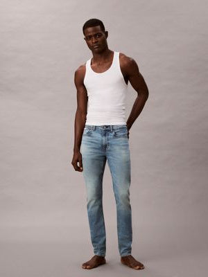 LV04RE700G/2TG CALVIN KLEIN JEANS