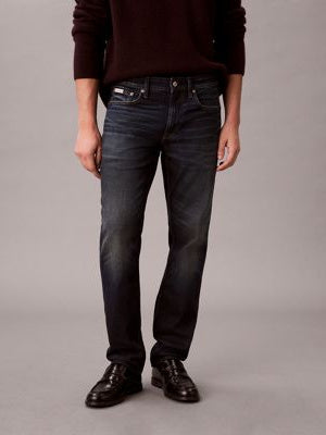 LV04RE701G/2TH CALVIN KLEIN JEANS