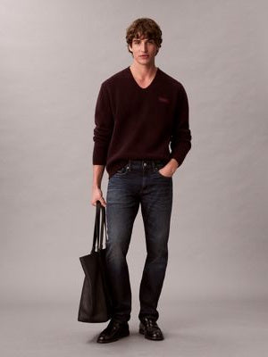 LV04RE701G/2TH CALVIN KLEIN JEANS