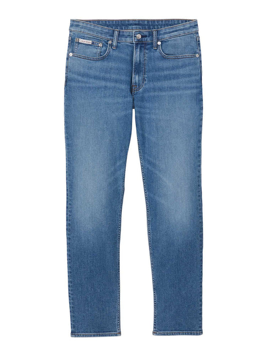 LV04RE776G/3MA CALVIN KLEIN JEANS