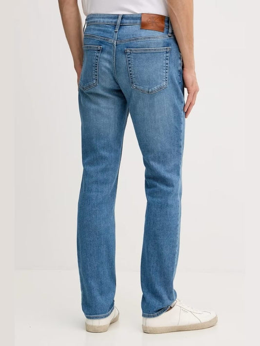 LV04RE776G/3MA CALVIN KLEIN JEANS