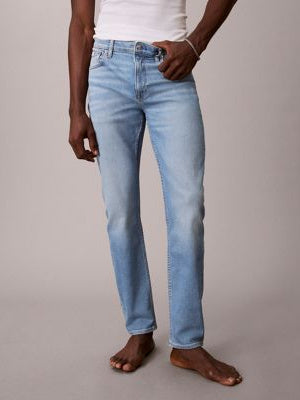 LV04RE780G/3N2 CALVIN KLEIN JEANS