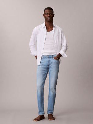 LV04RE780G/3N2 CALVIN KLEIN JEANS