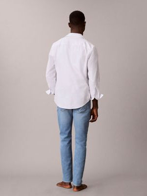 LV04RE780G/3N2 CALVIN KLEIN JEANS