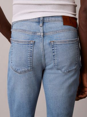 LV04RE780G/3N2 CALVIN KLEIN JEANS