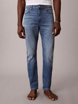 LV04RE781G/59N CALVIN KLEIN JEANS