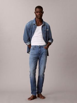 LV04RE781G/59N CALVIN KLEIN JEANS