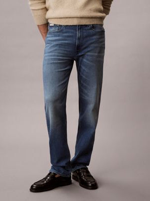 LV04RE782G/59N CALVIN KLEIN JEANS