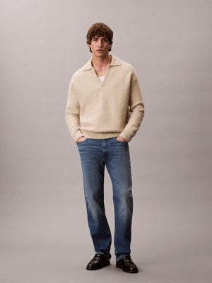 LV04RE782G/59N CALVIN KLEIN JEANS
