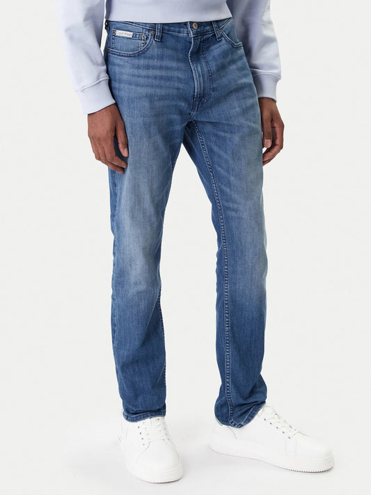 LV04RE784G/59N CALVIN KLEIN JEANS