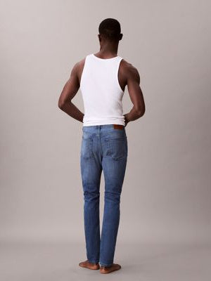 LV04RE784G/59N CALVIN KLEIN JEANS