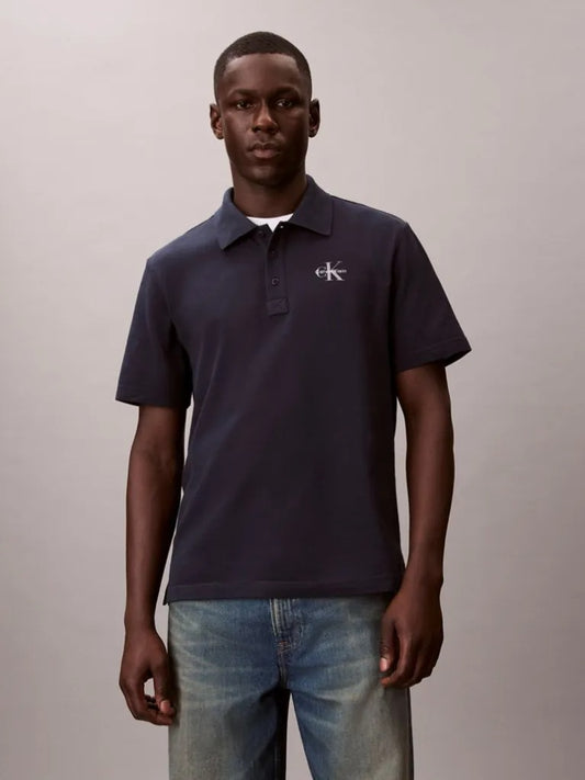 LV04RF209G/CEF CALVIN KLEIN JEANS