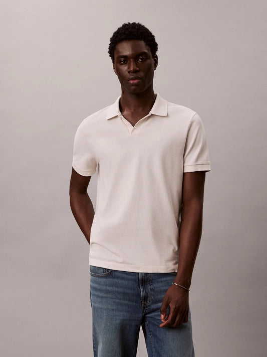 LV04RF215G/GNA CALVIN KLEIN JEANS