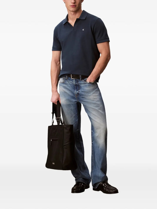 LV04RF215G/PQ6 CALVIN KLEIN JEANS