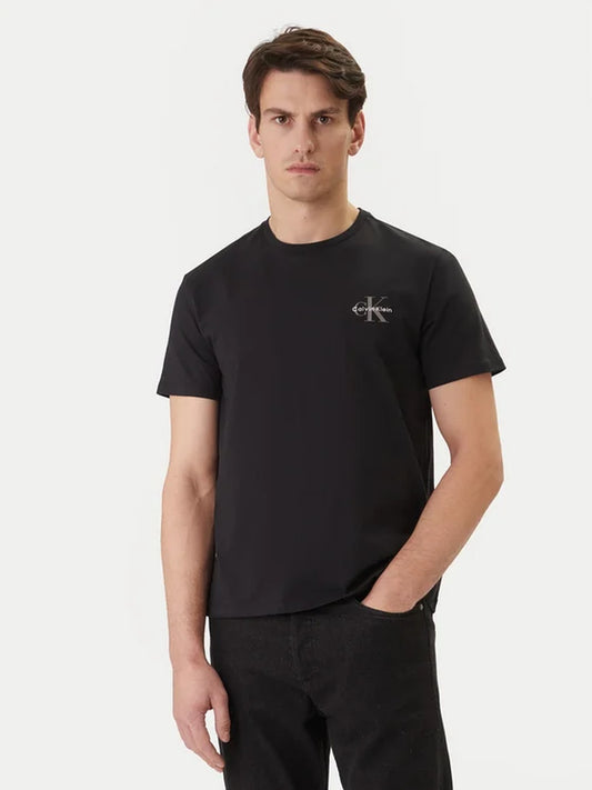 LV04RF278G/UB1 CALVIN KLEIN JEANS