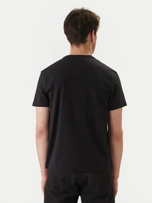 LV04RF278G/UB1 CALVIN KLEIN JEANS