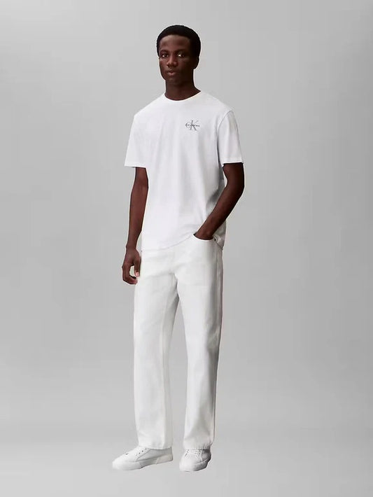 LV04RF278G/YAF CALVIN KLEIN JEANS