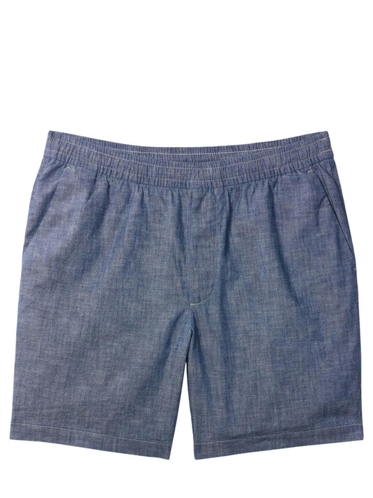LV04RF608G/C32 CALVIN KLEIN JEANS