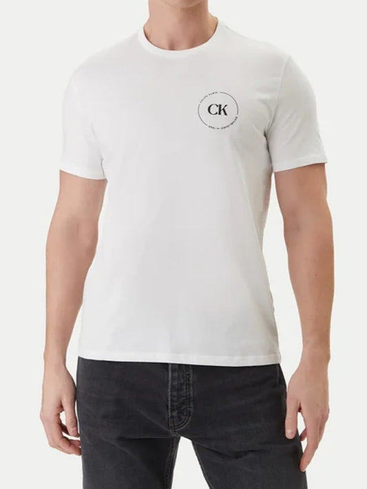 LV04RF801G/YAF CALVIN KLEIN JEANS