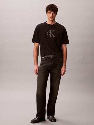 LV04RF819G/UB1 CALVIN KLEIN JEANS