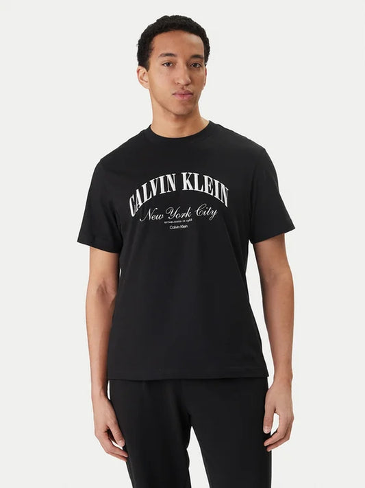 LV04RF820G/UB1 CALVIN KLEIN JEANS