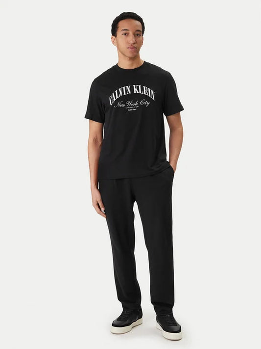 LV04RF820G/UB1 CALVIN KLEIN JEANS